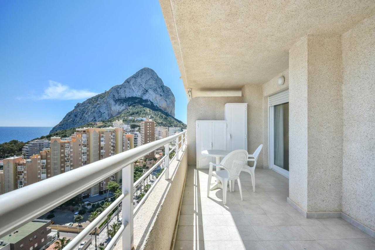 Homeincalpe Apolo XVI 2-15-68 외부 사진