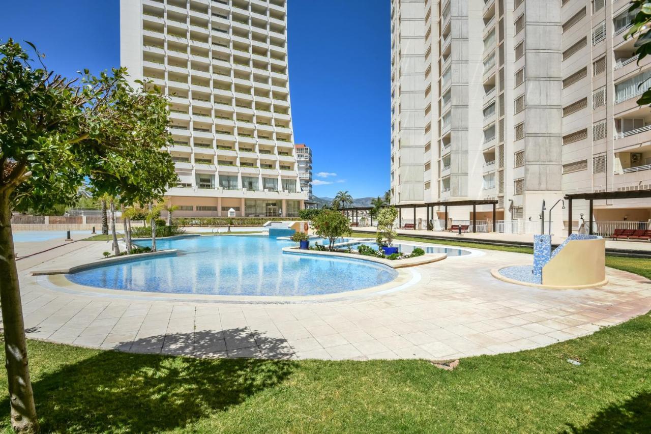 Homeincalpe Apolo XVI 2-15-68 외부 사진